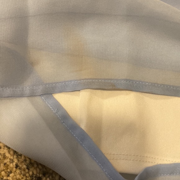 Forever 21 dresses - Picture 3 of 4